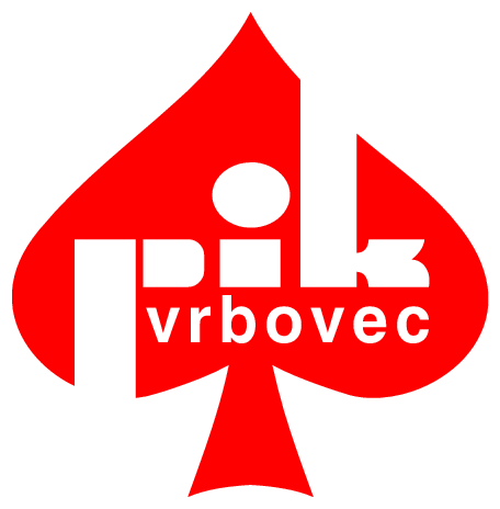 Pik Vrbovec