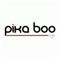 Pika Boo