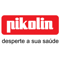 Pikolin