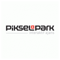 Pikselpark