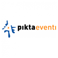 Pikta Eventi