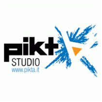 Pikta Studio