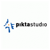 Pikta Studio snc
