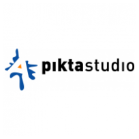 Pikta Studio