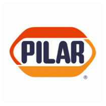 Pilar - Biscoitos