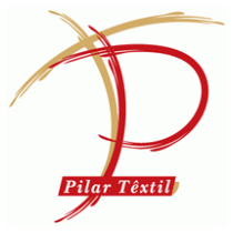 Pilartextil