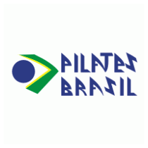 Pilates Brasil