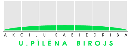 Pilena Birojs