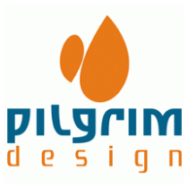 Pilgrim Design