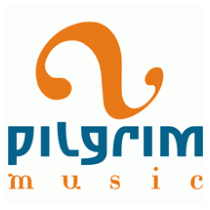 Pilgrim Music