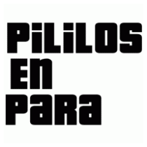 Pililos En Para