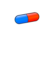 Pill