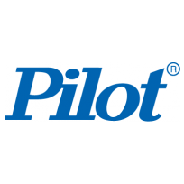 Pilot