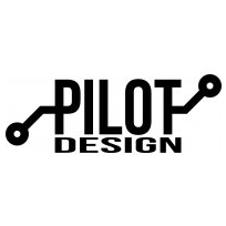 Pilot Design