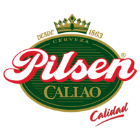 Pilsen Callao
