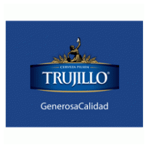 Pilsen Trujillo Generosa Calidad