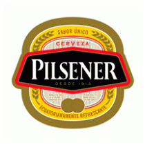 Pilsener