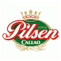 Pilsenlogito