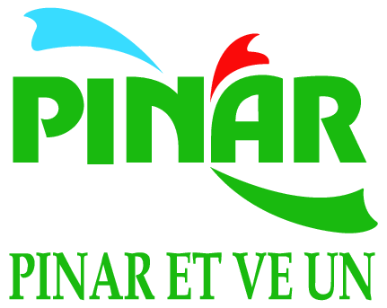 Pinar Et Ve Un