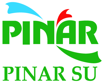 Pinar Su