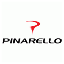 Pinarello