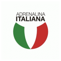 Pinarello Adrenalina Italiana