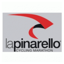 Pinarello Cycling Marathon