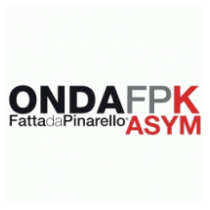 Pinarello FPK