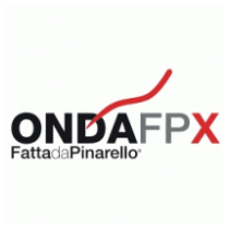 Pinarello FPX