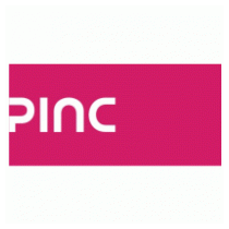 Pinc