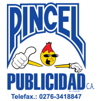 Pincel Publicidad