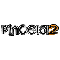 Pincela2