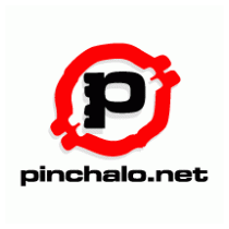 Pinchalo.net