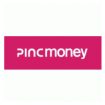 Pincmoney Reverse