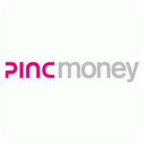 Pincmoney