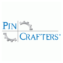 PinCrafters