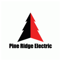 Pine Ridge Electric