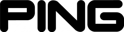 Ping logo