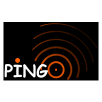 Pingo