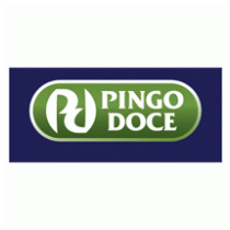 Pingo Doce 3