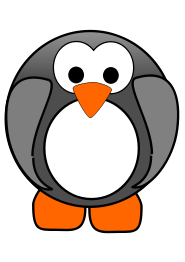 Pinguin ZiPPO Project