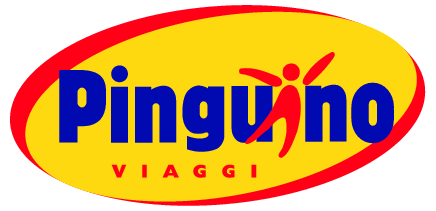 Pinguino Viaggi Pesaro