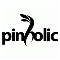 Pinholic
