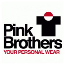 Pink Brothers