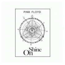 Pink floyd Shine On