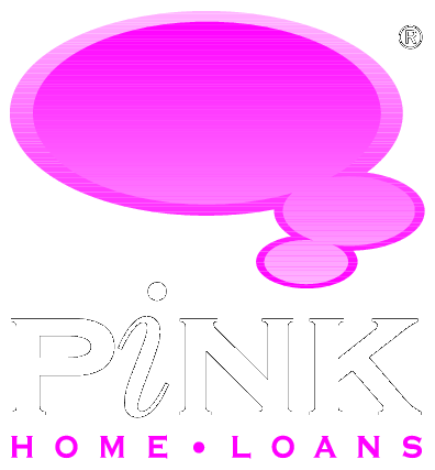 Pink Home Loans