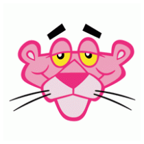 Pink Panther