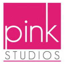 Pink Studios