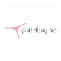 Pink Thong Inc