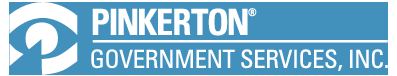 Pinkerton Government Services